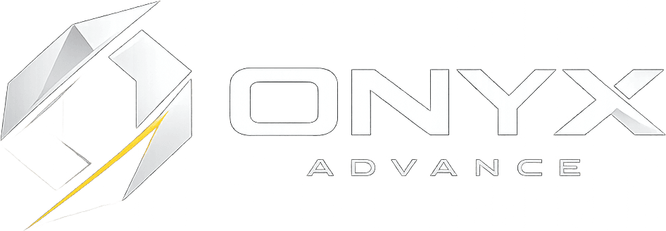 Onyx Advance